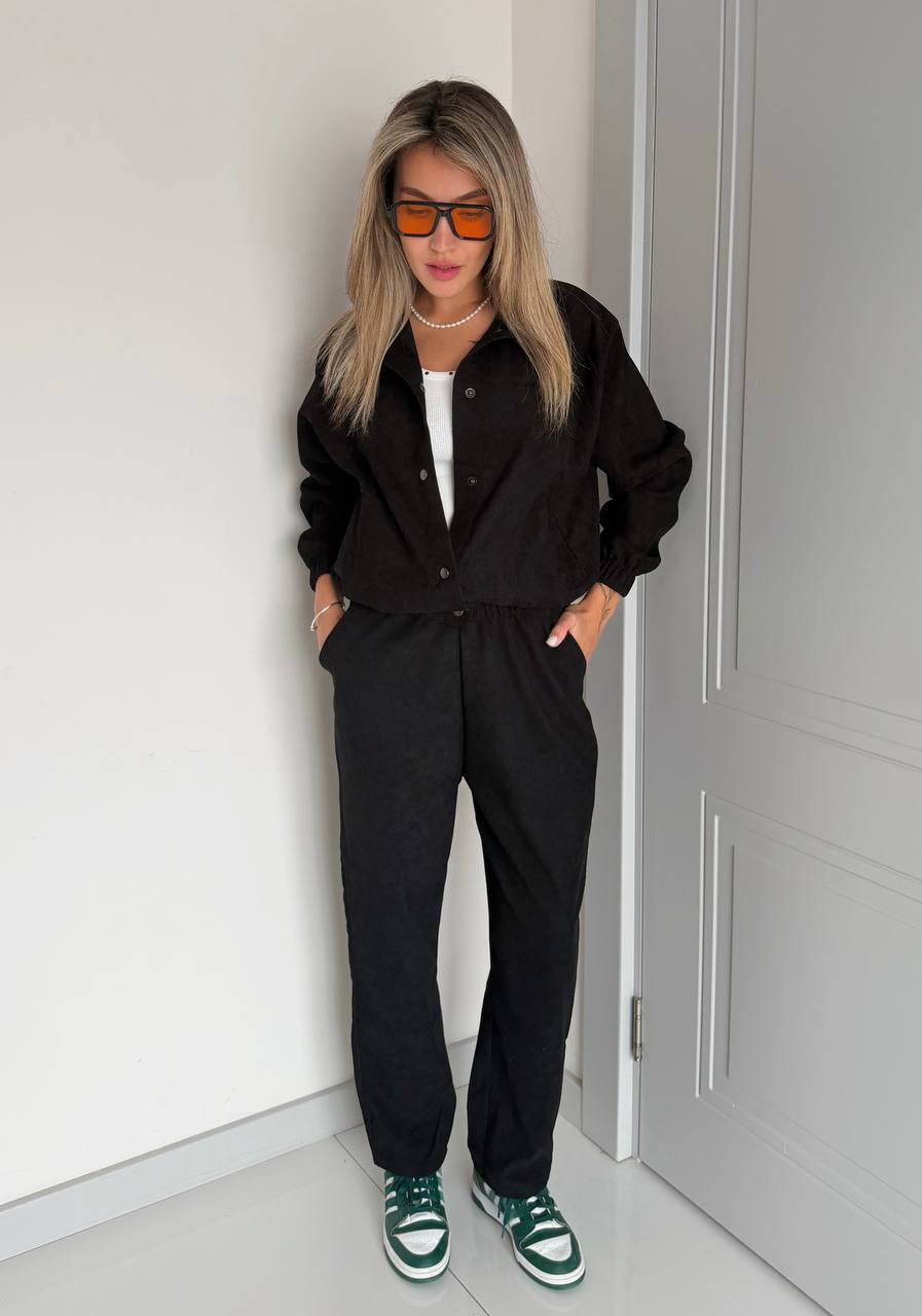 Костюм 16042611