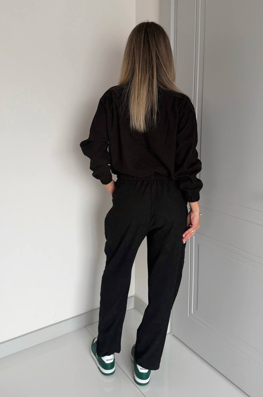 Костюм 16042611