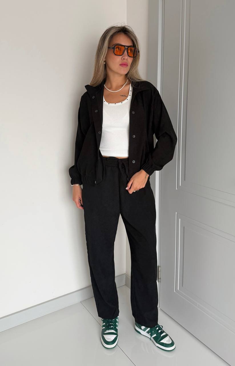 Костюм 16042611