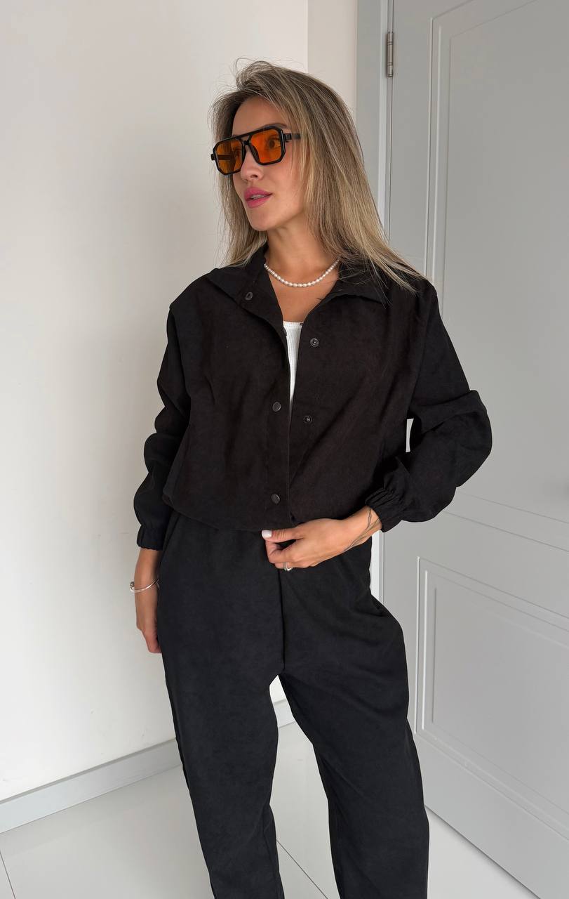 Костюм 16042611