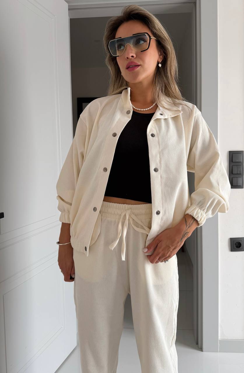 Костюм 16042611