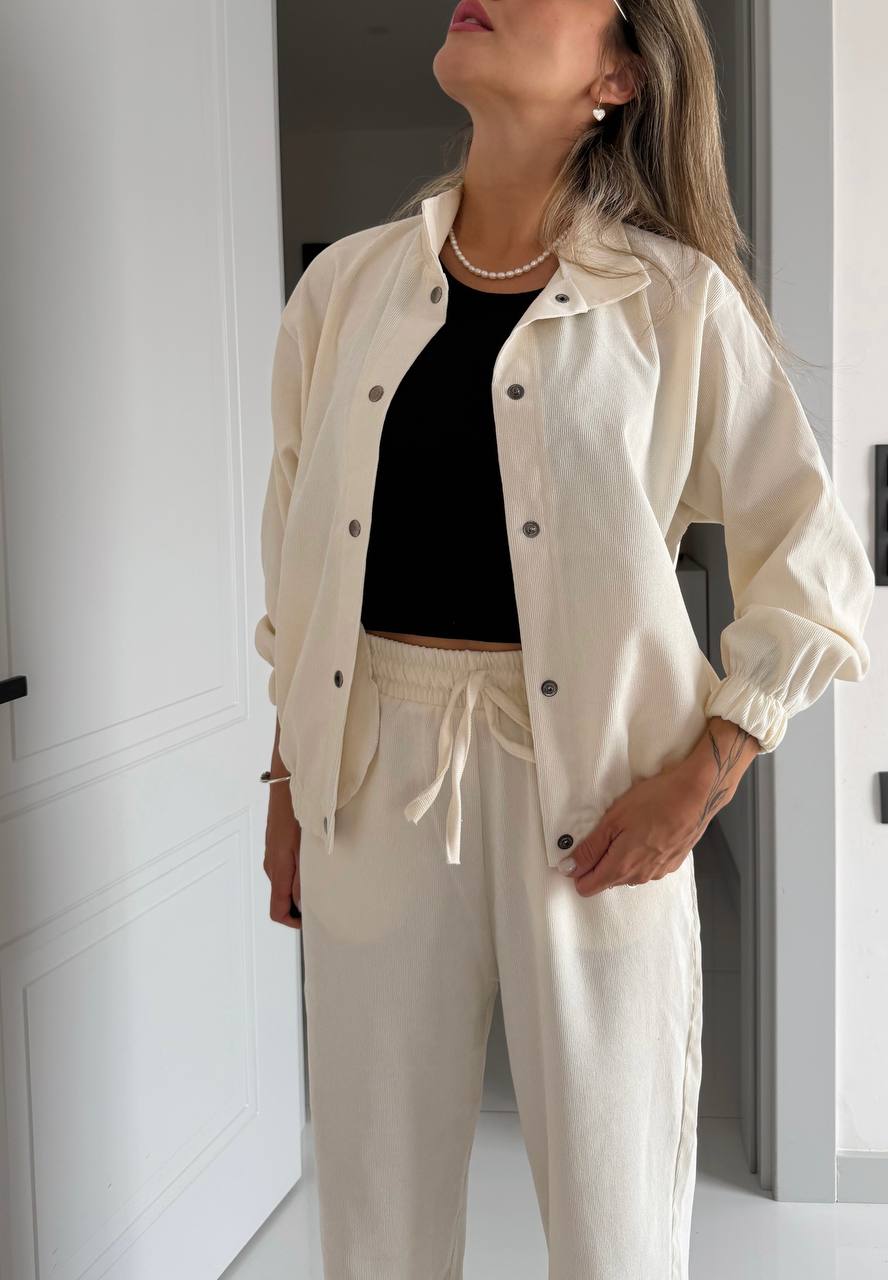 Костюм 16042611