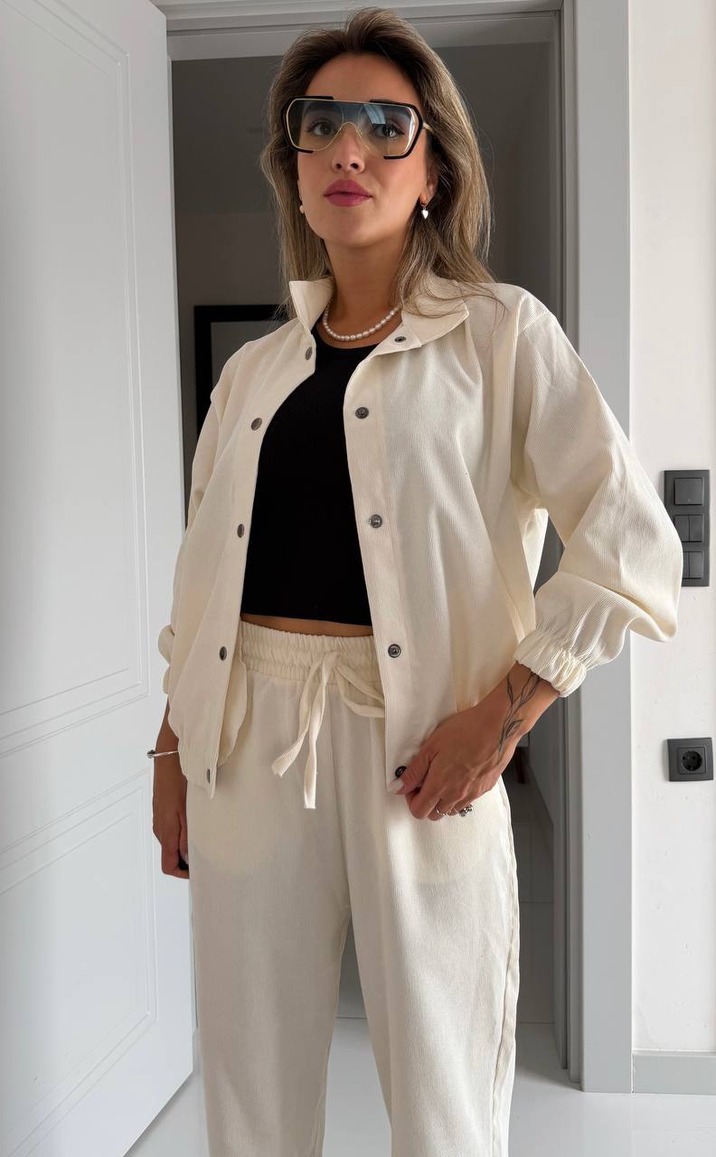 Костюм 16042611