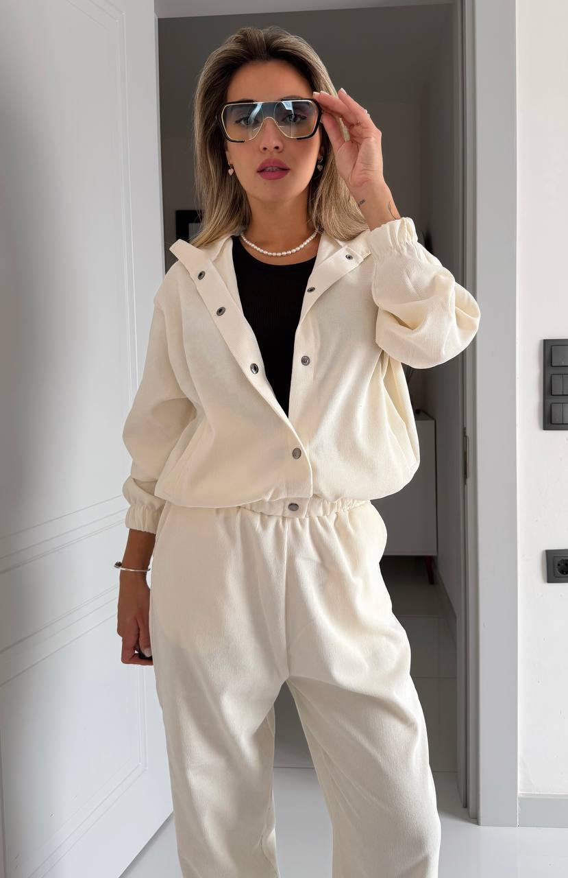 Костюм 16042611