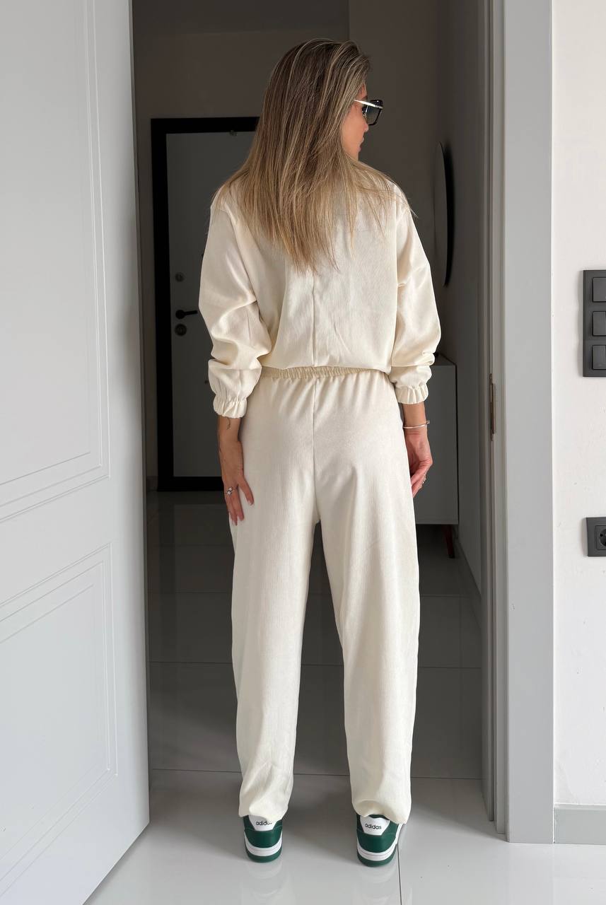 Костюм 16042611