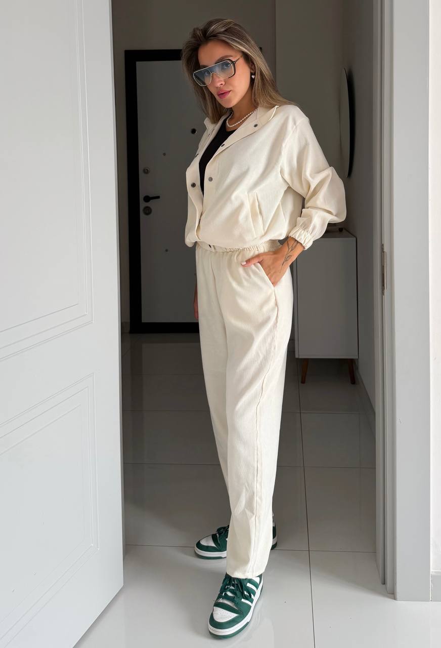 Костюм 16042611