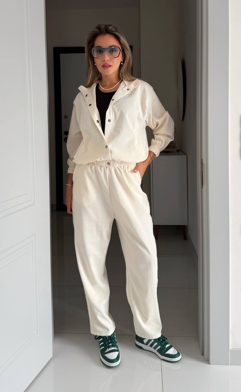 Костюм 16042611