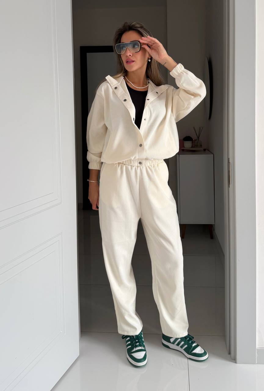 Костюм 16042611