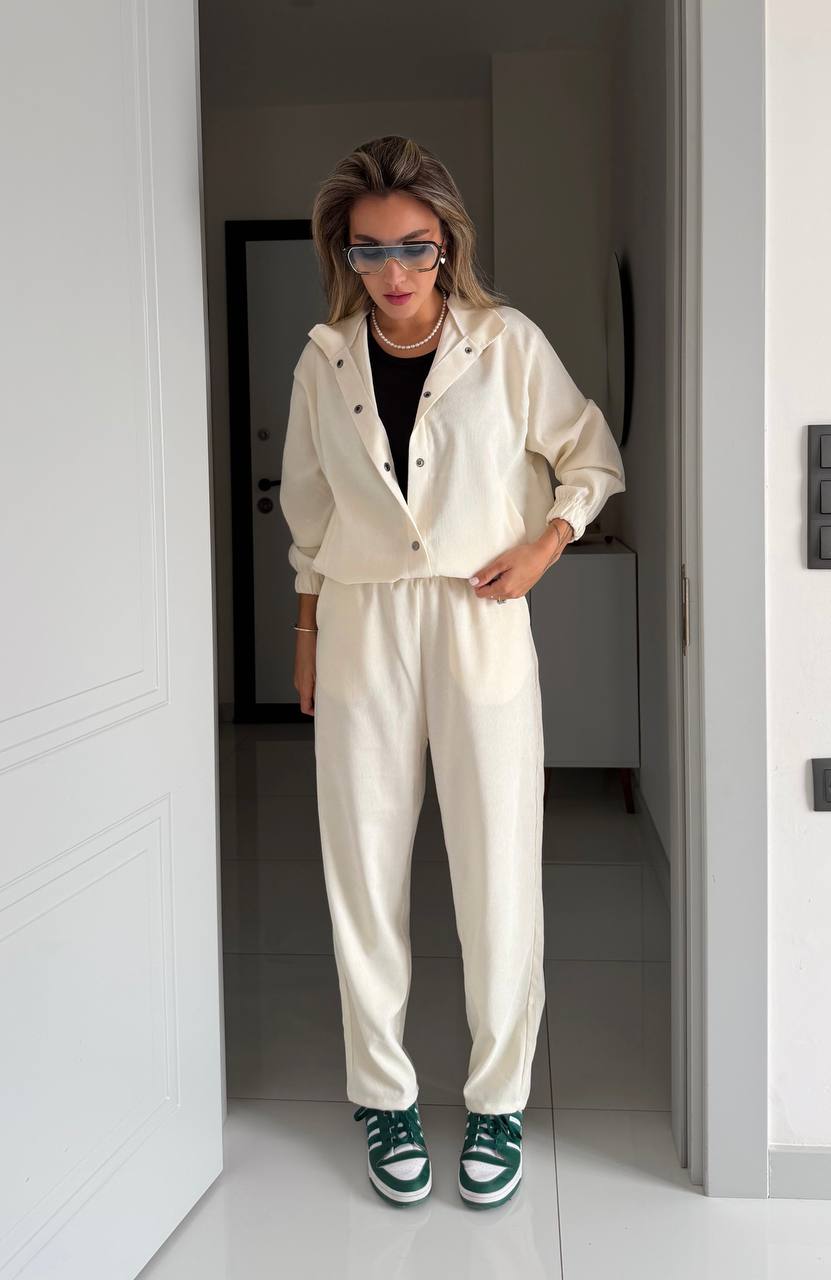 Костюм 16042611