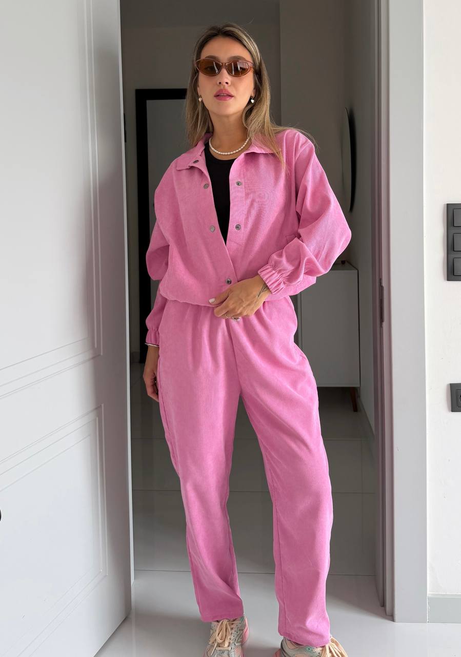 Костюм 16042611