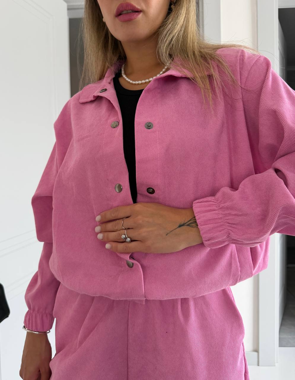 Костюм 16042611