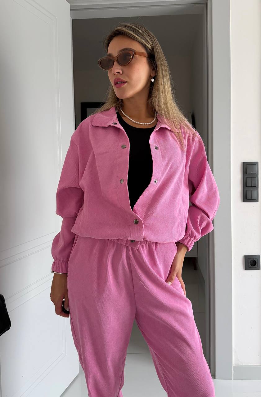 Костюм 16042611