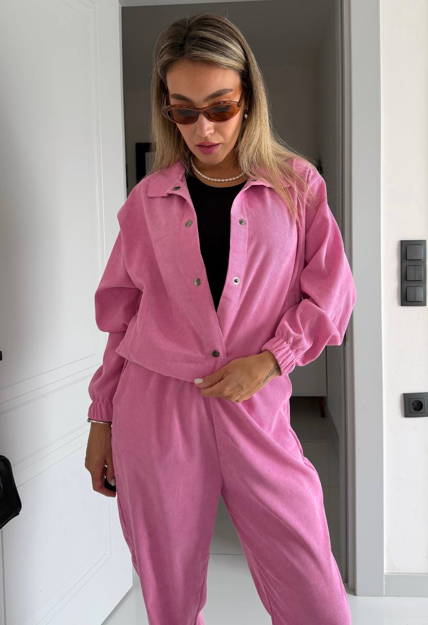 Костюм 16042611