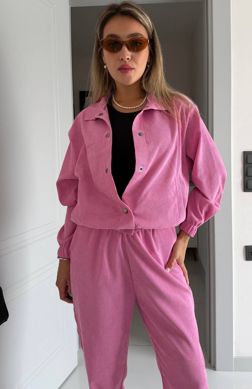 Костюм 16042611