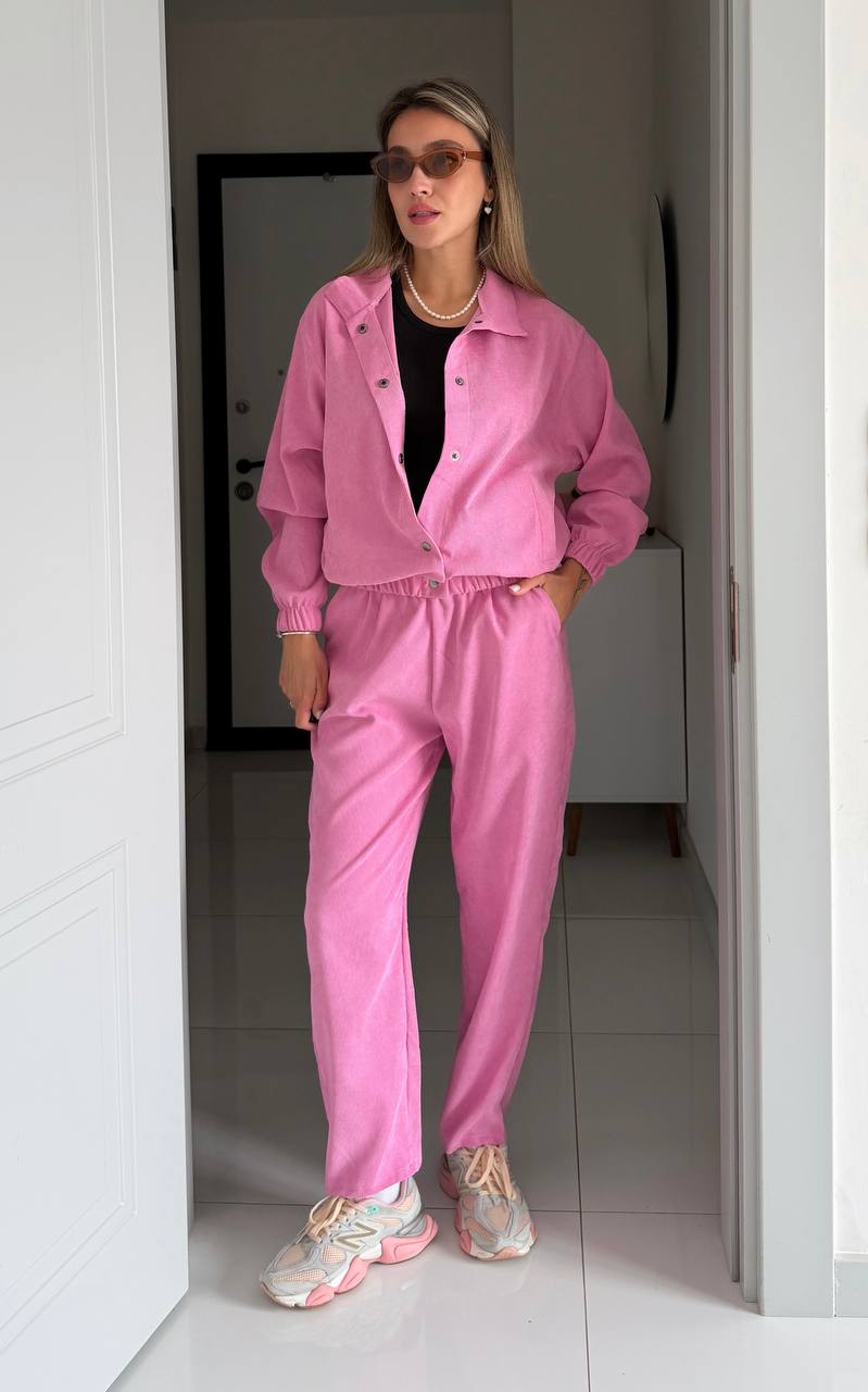 Костюм 16042611