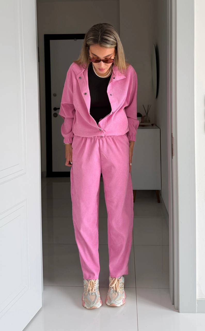 Костюм 16042611