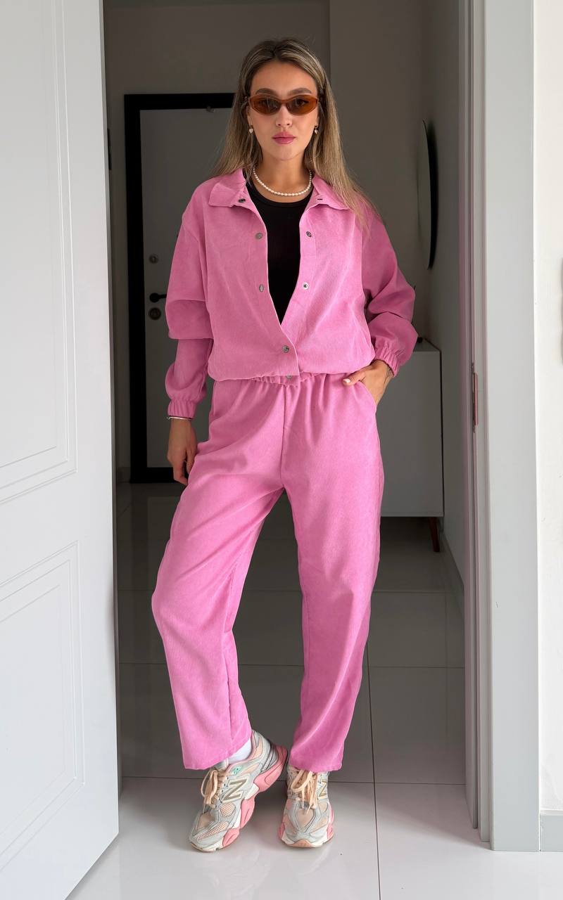 Костюм 16042611