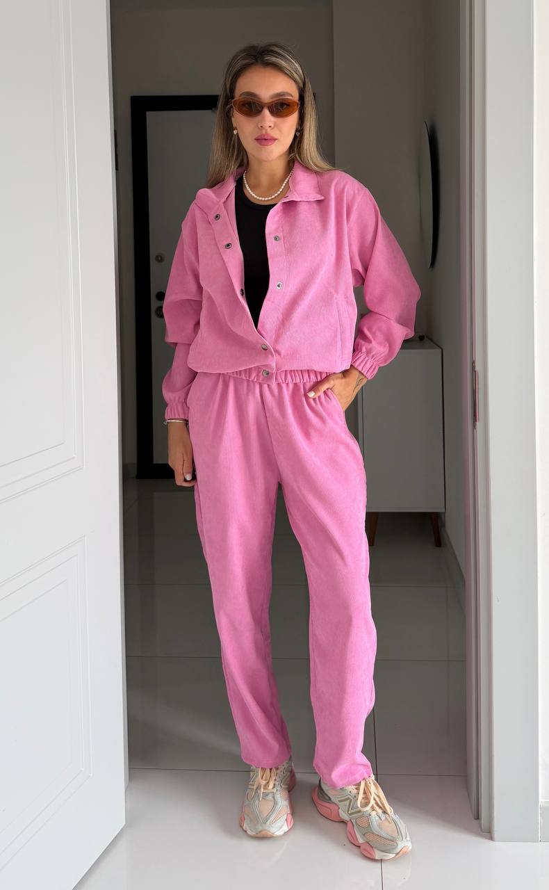 Костюм 16042611