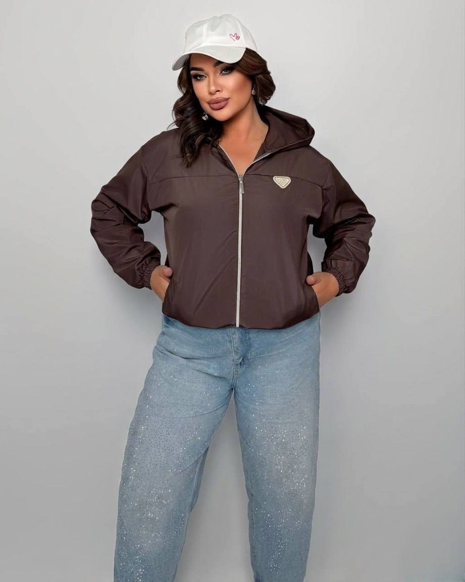 Вітрівка 17042600