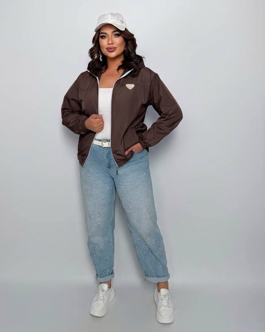 Вітрівка 17042600