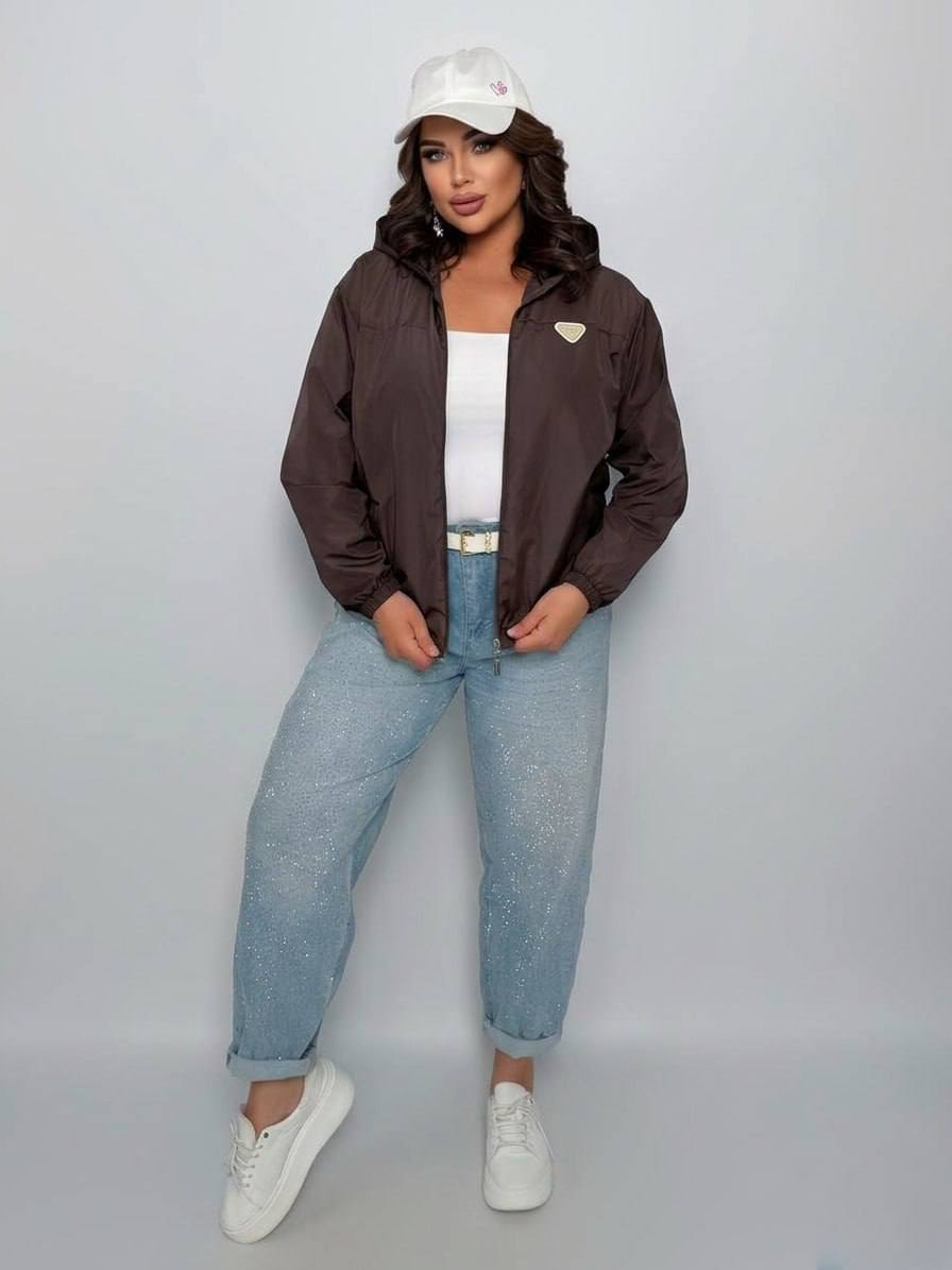 Вітрівка 17042600