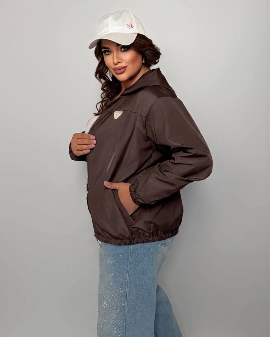 Вітрівка 17042600