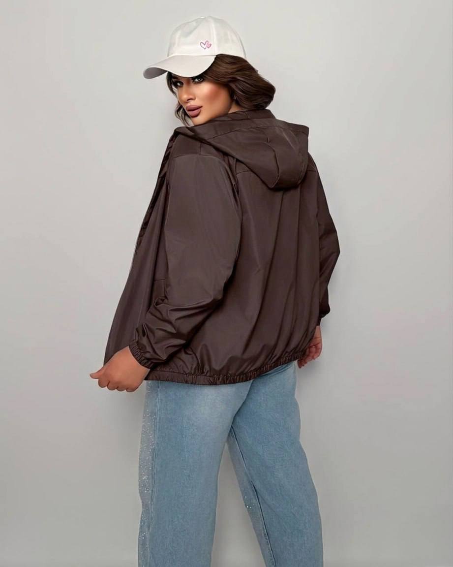 Вітрівка 17042600