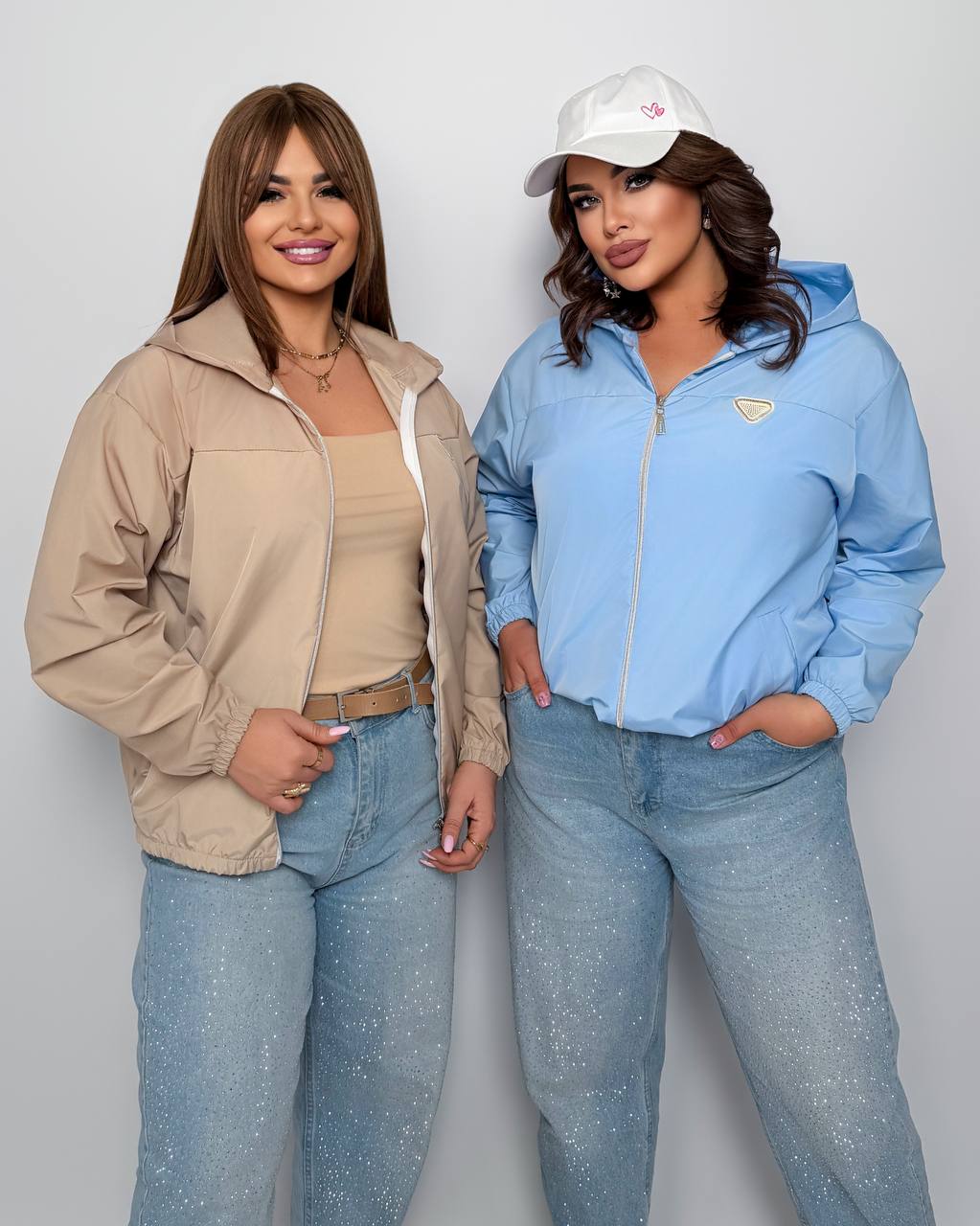 Вітрівка 17042600