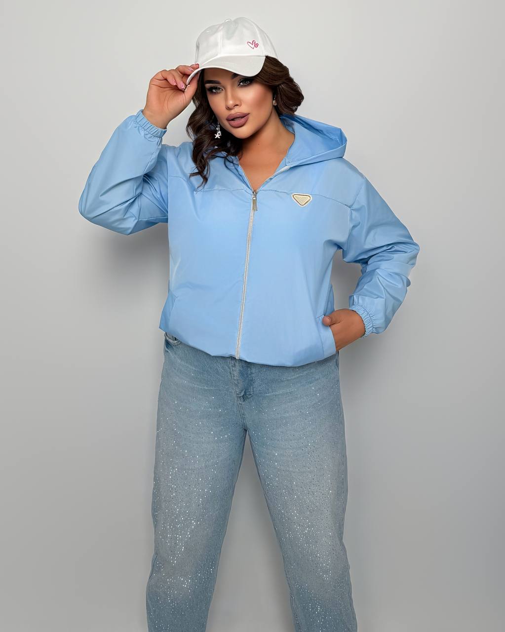 Вітрівка 17042600