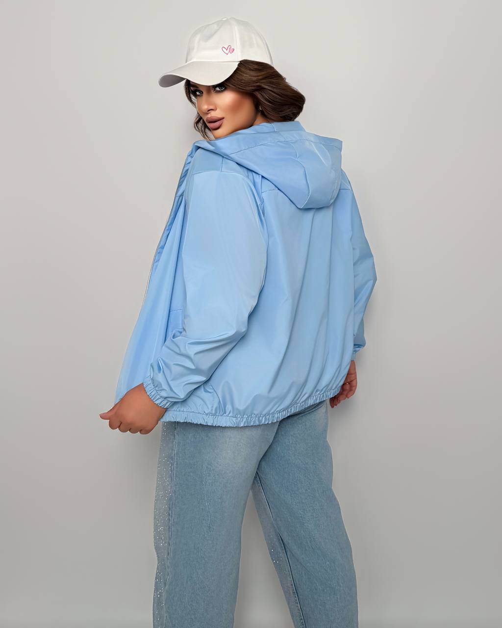 Вітрівка 17042600