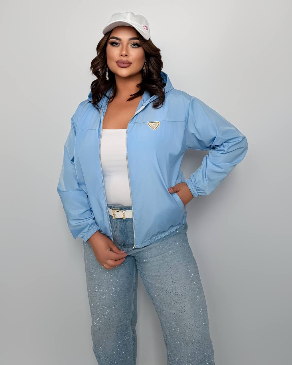 Вітрівка 17042600