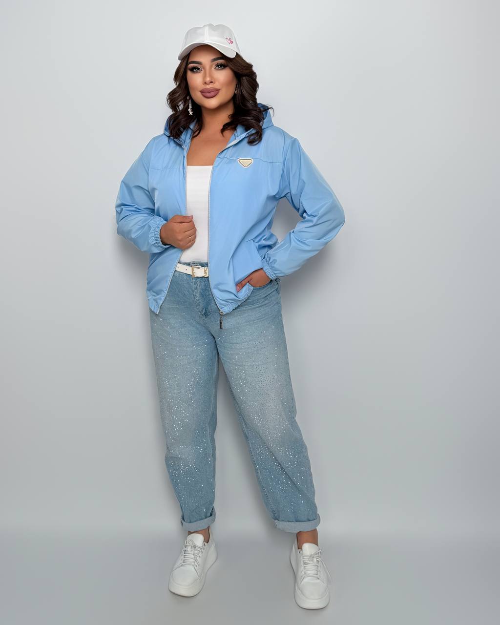 Вітрівка 17042600