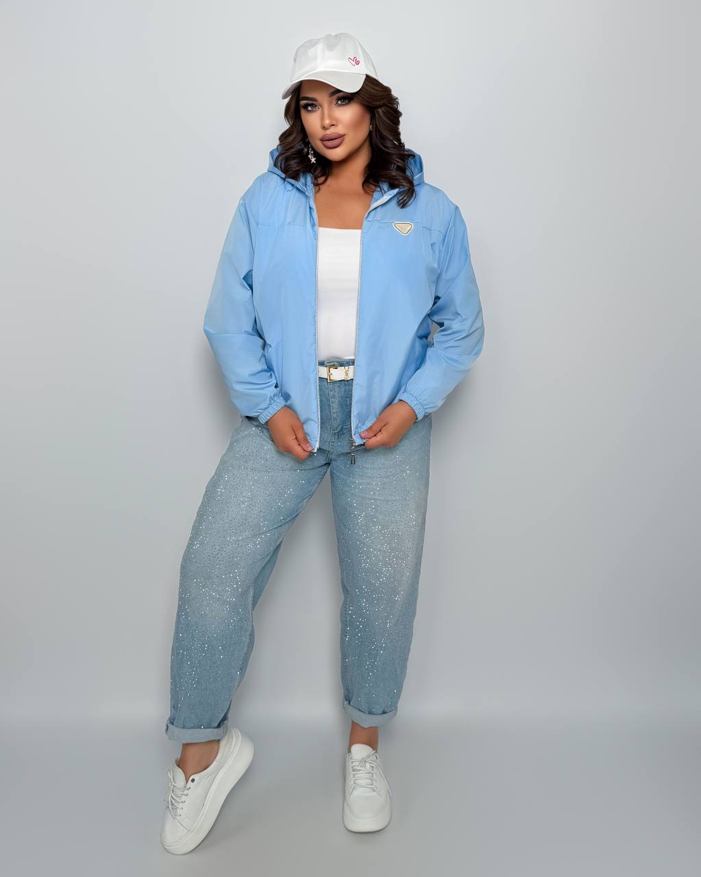 Вітрівка 17042600