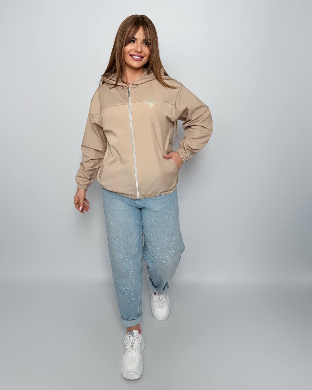 Вітрівка 17042600