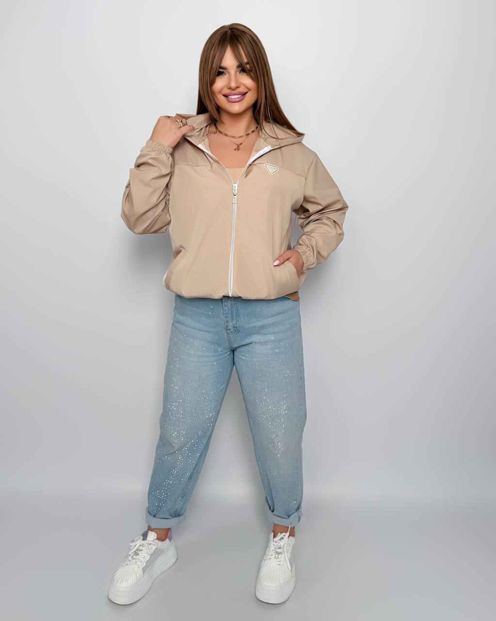 Вітрівка 17042600