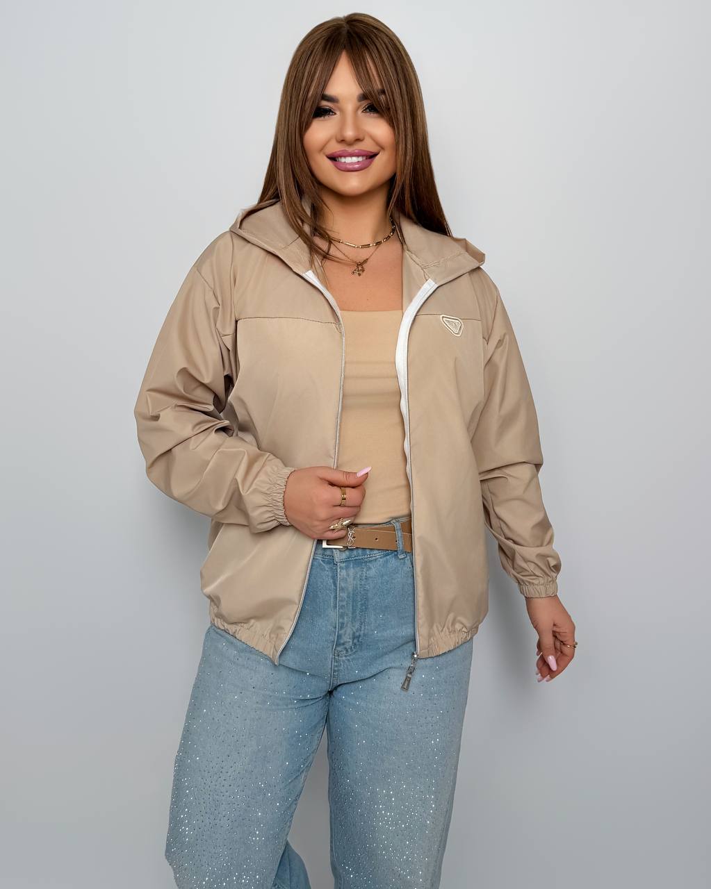 Вітрівка 17042600