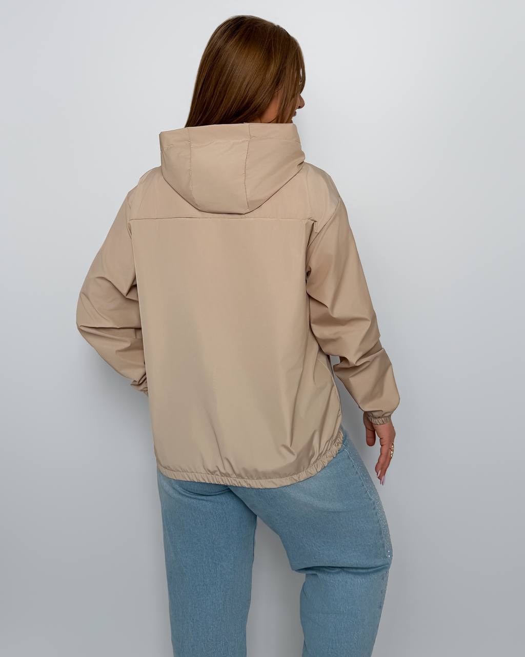 Вітрівка 17042600