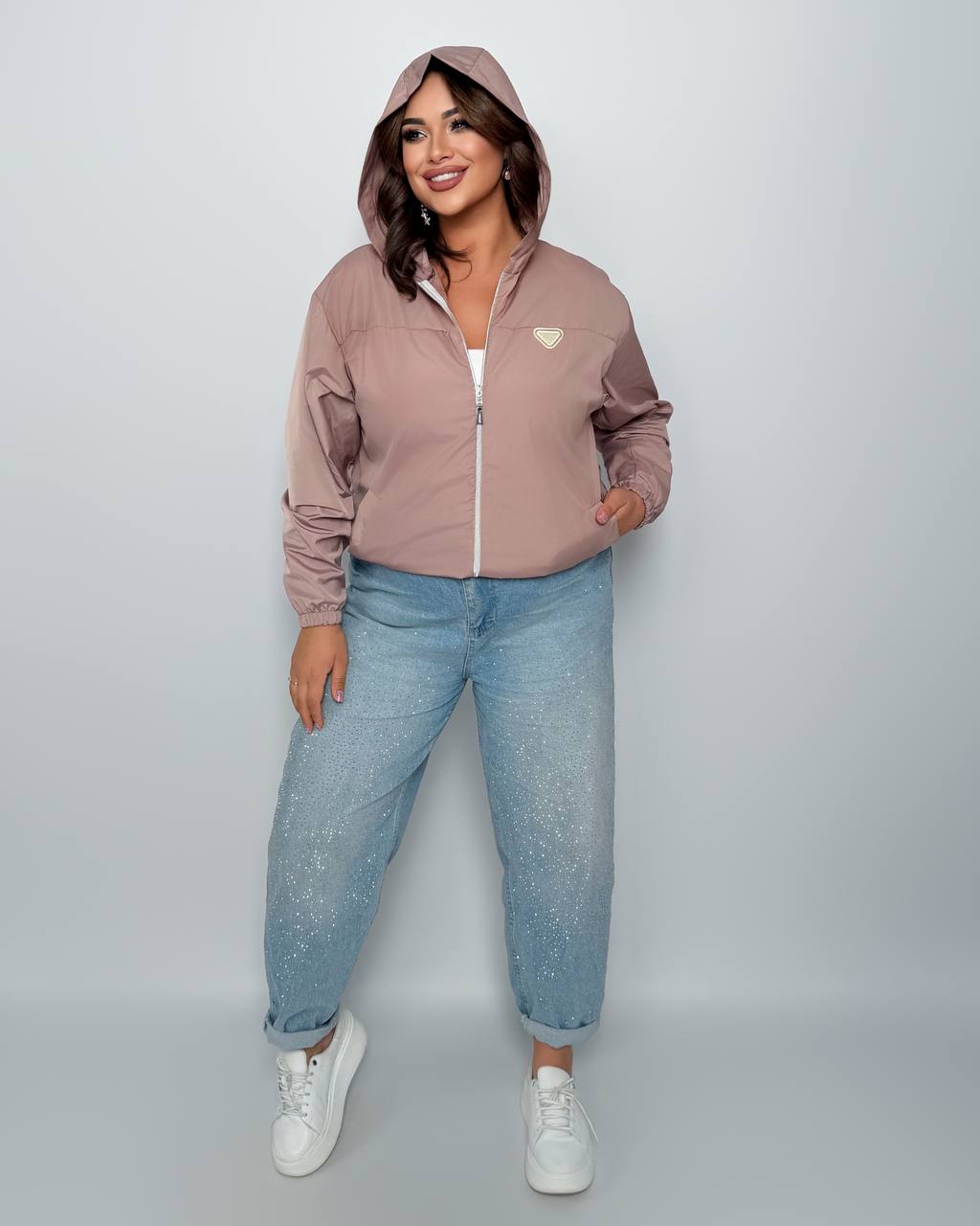 Вітрівка 17042600