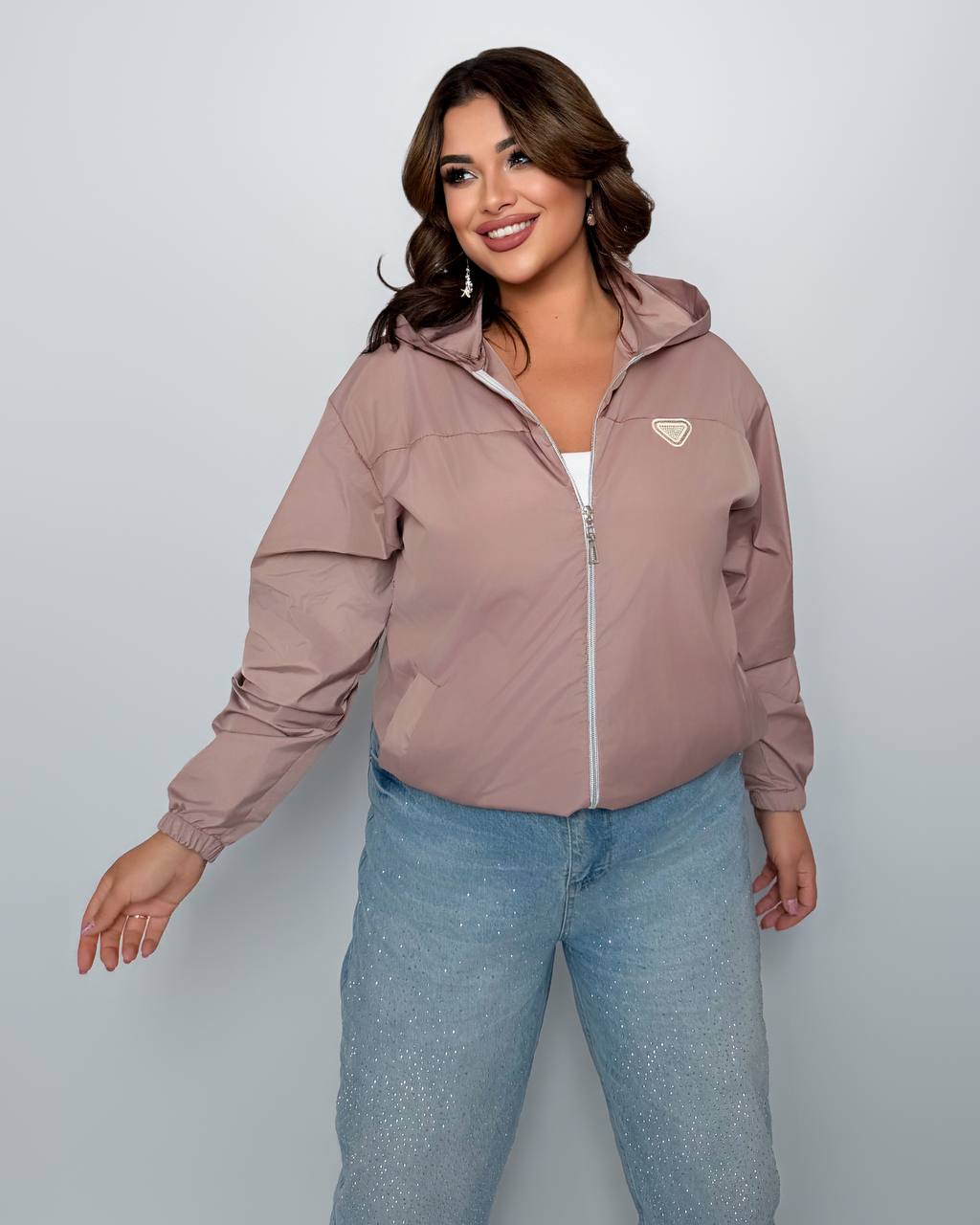 Вітрівка 17042600