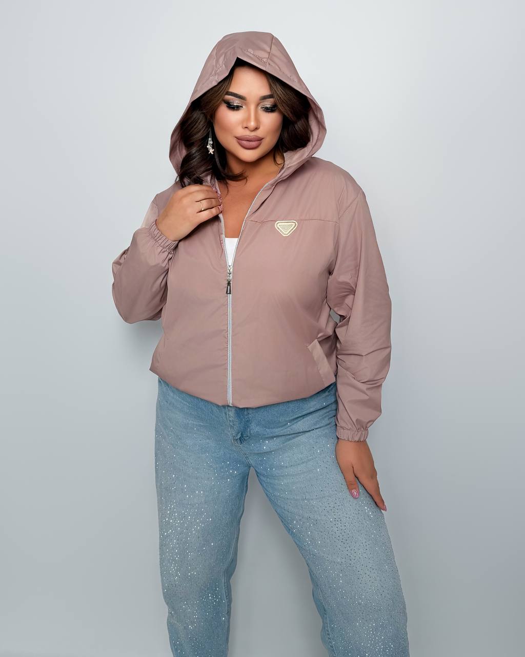 Вітрівка 17042600