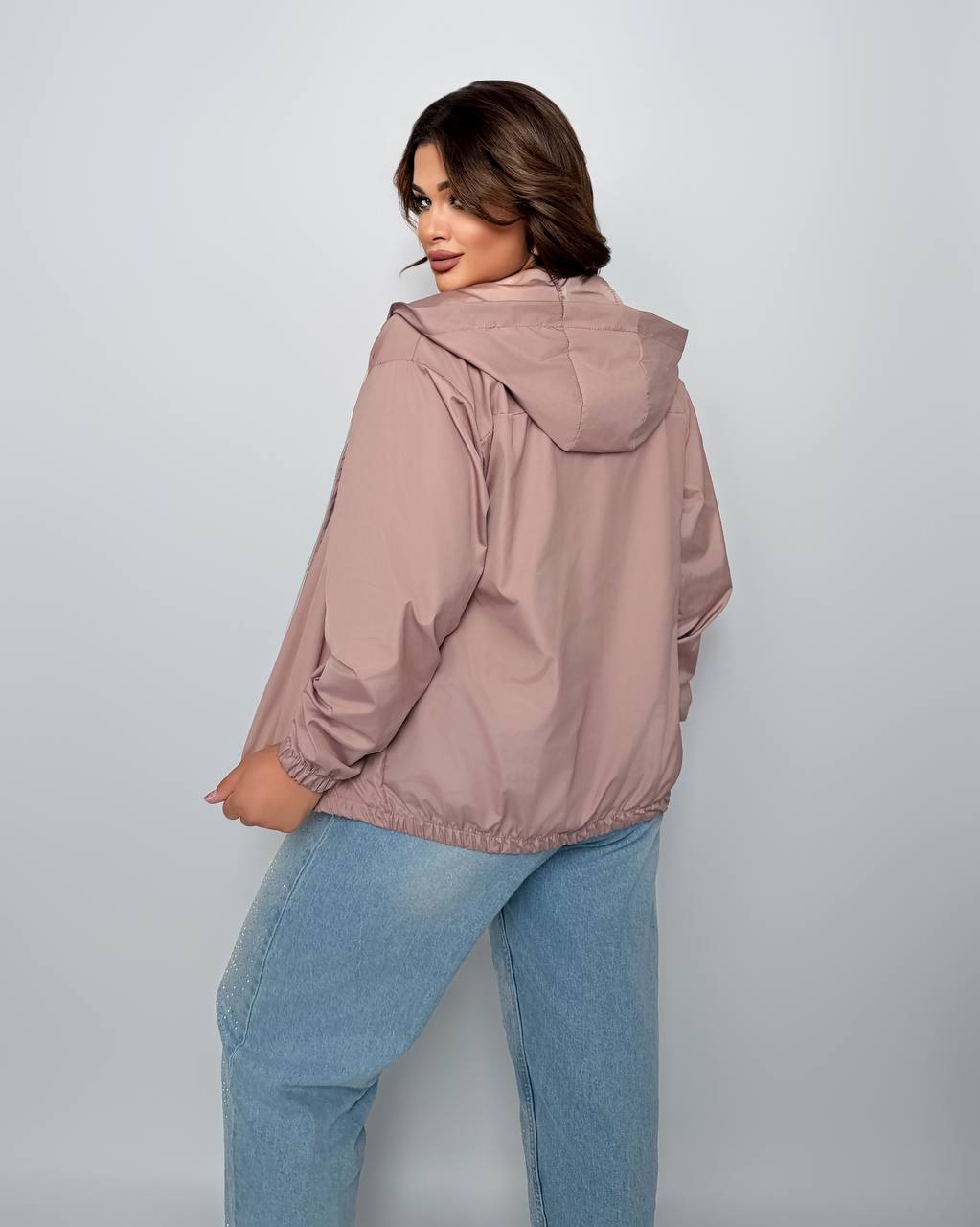 Вітрівка 17042600