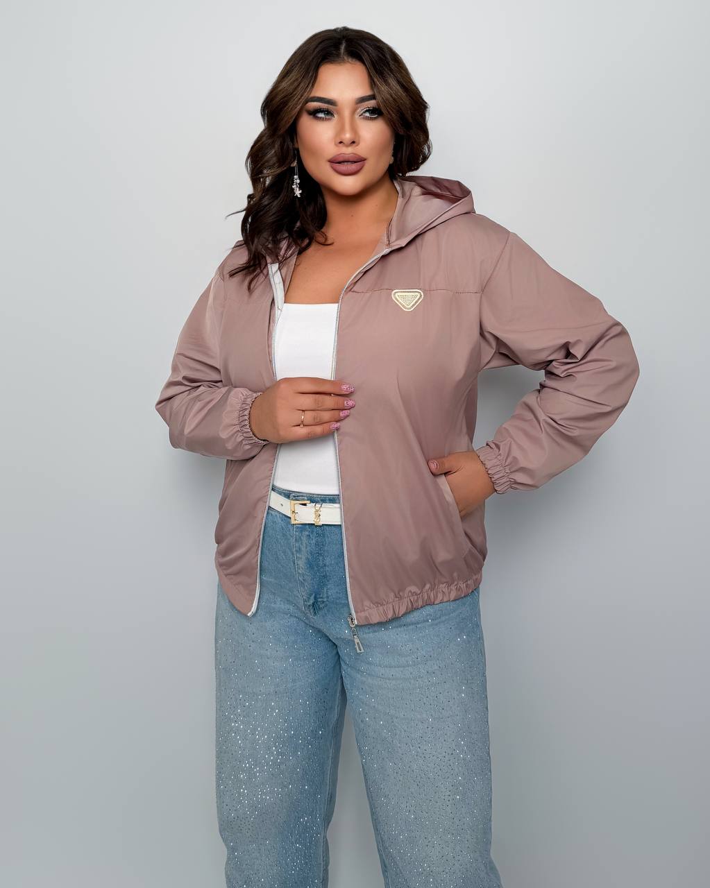 Вітрівка 17042600