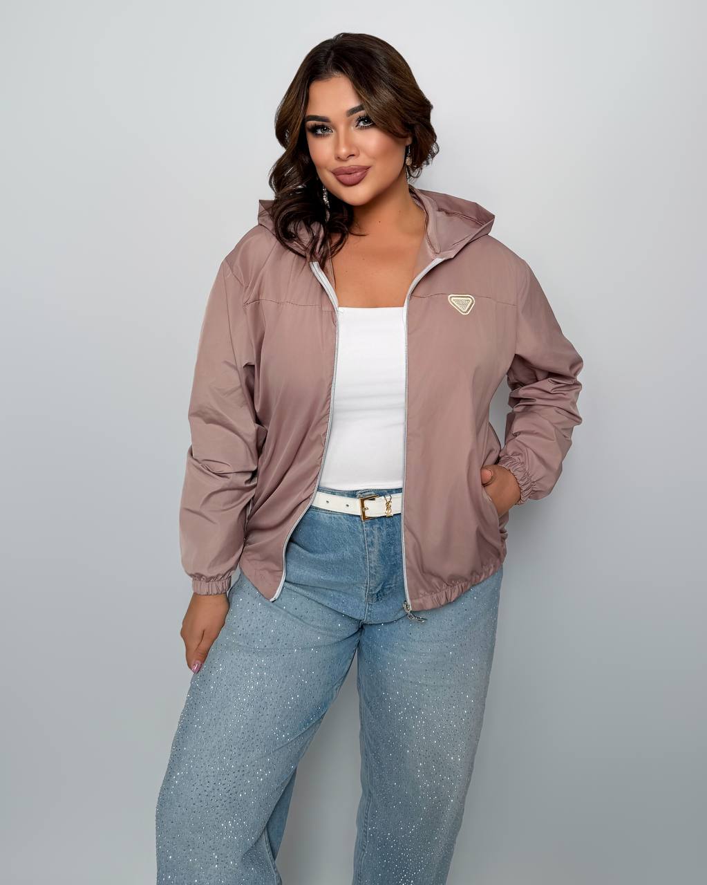 Вітрівка 17042600