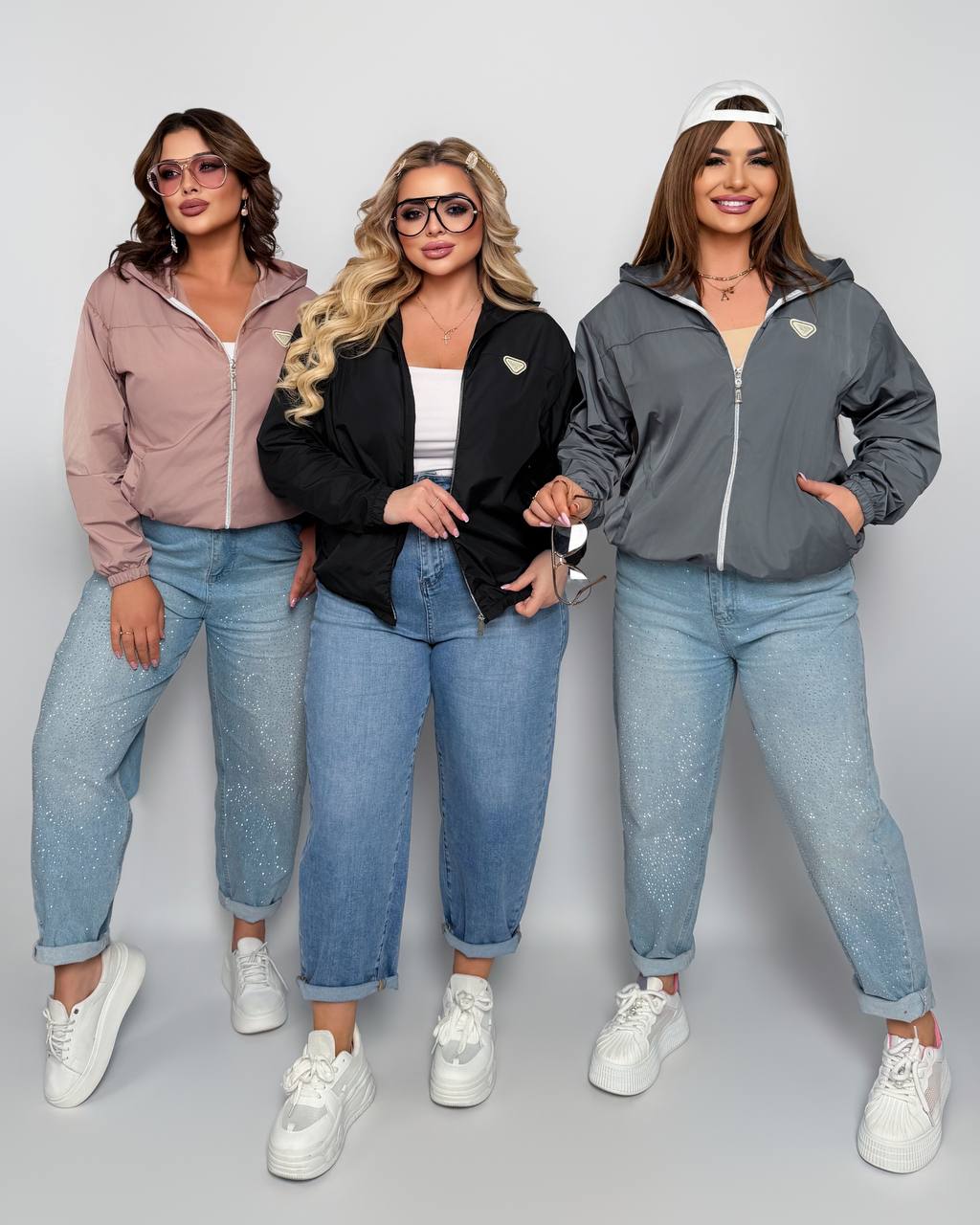 Вітрівка 17042600