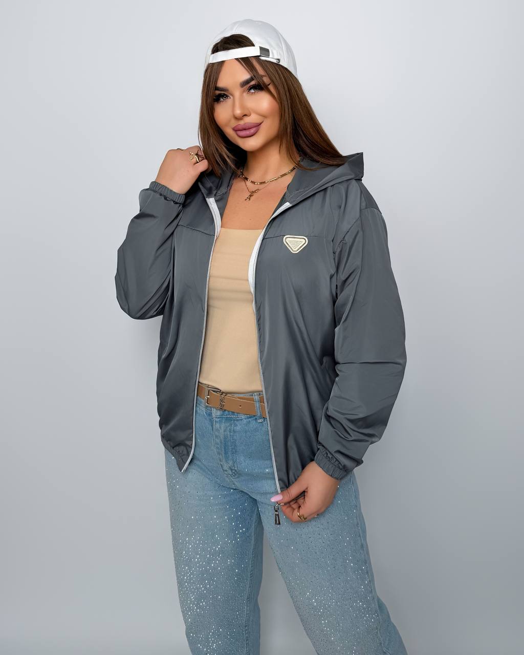 Вітрівка 17042600