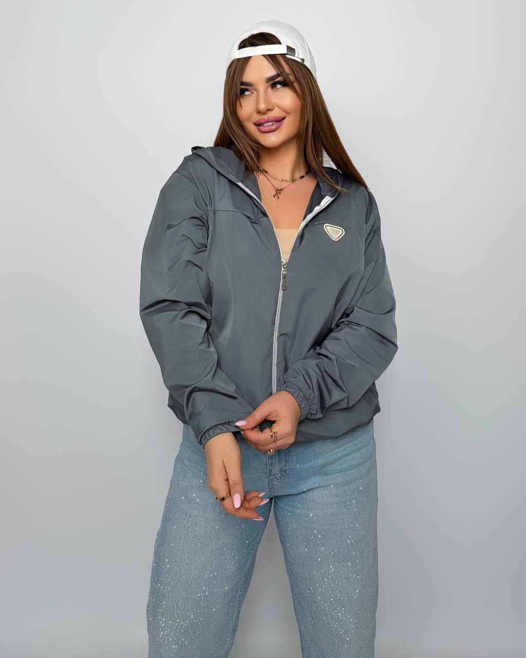 Вітрівка 17042600