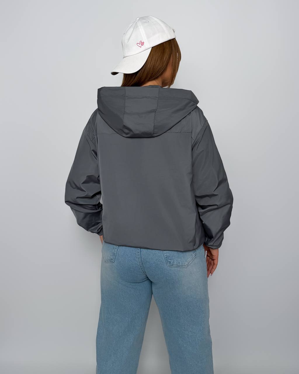 Вітрівка 17042600