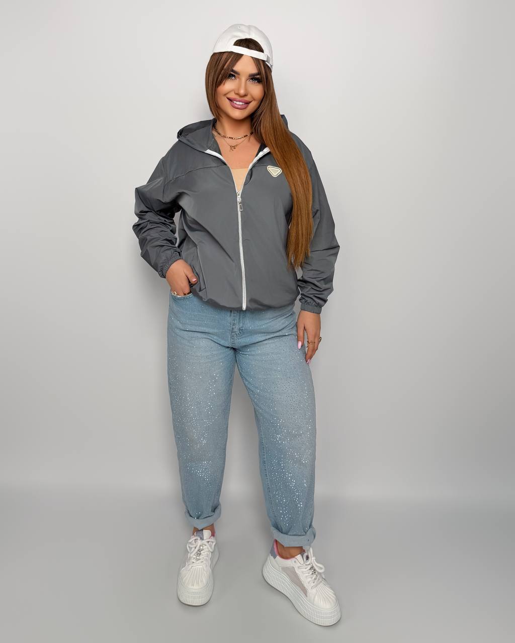 Вітрівка 17042600