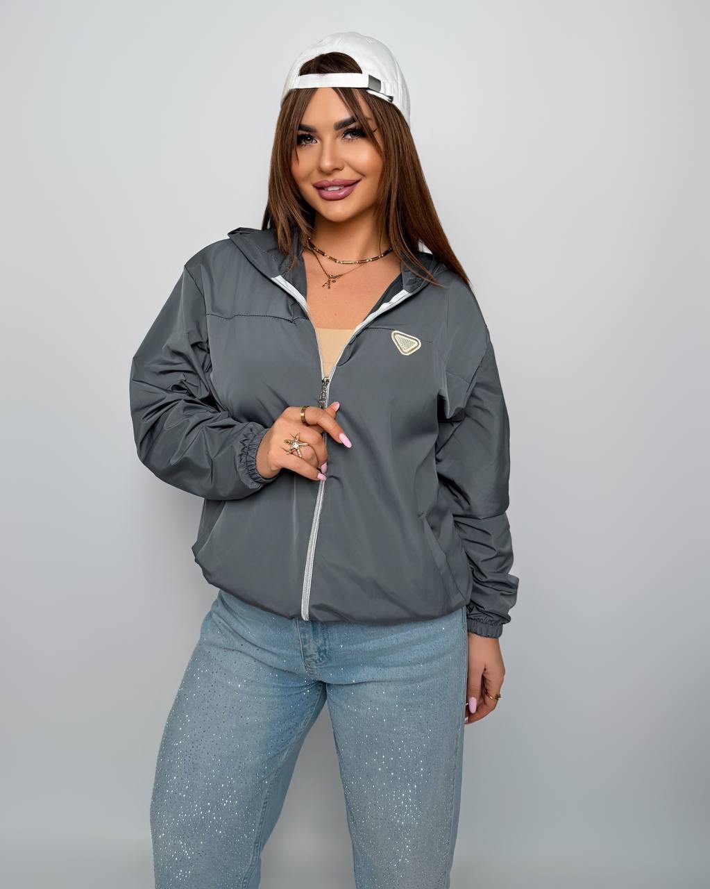 Вітрівка 17042600