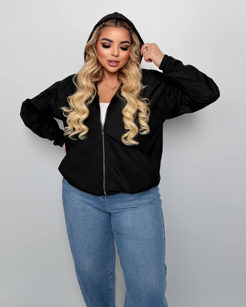 Вітрівка 17042600